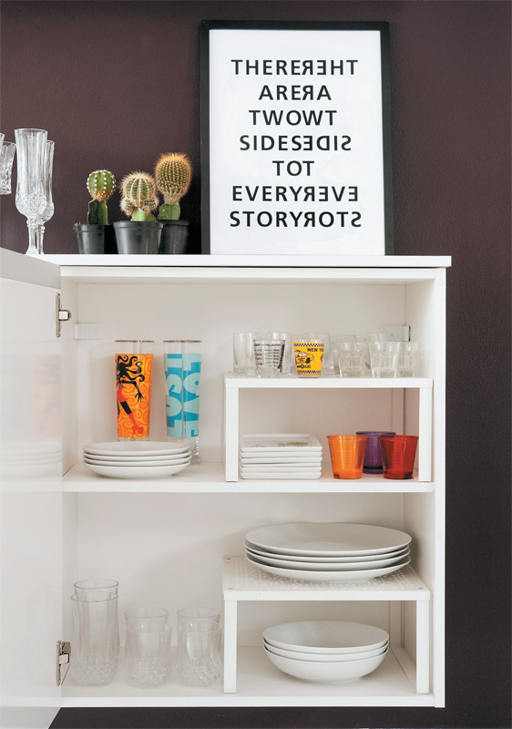 decoracao de apartamentos pequenos alugados:Adesivos na parede da cozinha, eles tem um poder incrível de decoracao de apartamentos pequenos alugados:Adesivos na parede da cozinha, eles tem um poder incrível de