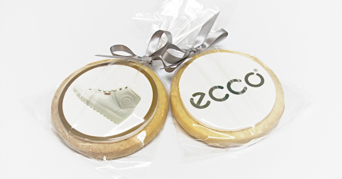 Binzento Vincente ECCO Brings Danish Footwear Aesthetic