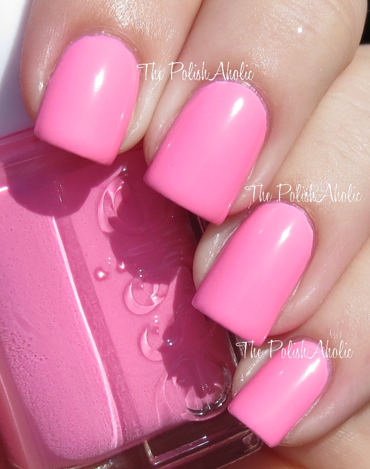 http://www.thepolishaholic.com/2013/05/essie-neon-2013-collection-swatches.html