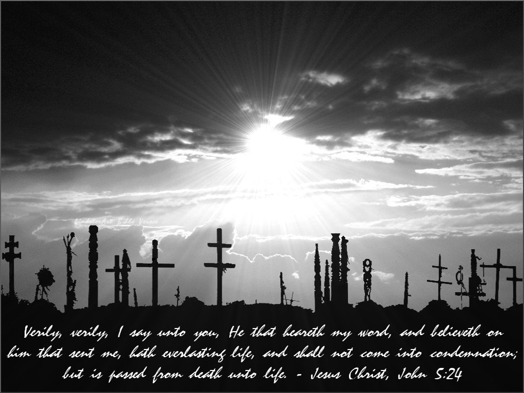 LinksterArt Bible Verses - LinksterDiversions.Blogspot.com