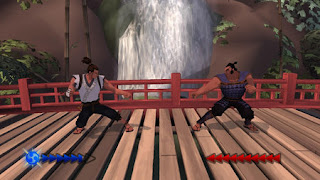 DOWNLOAD GAME Karateka DOWNLOAD GAME Karateka