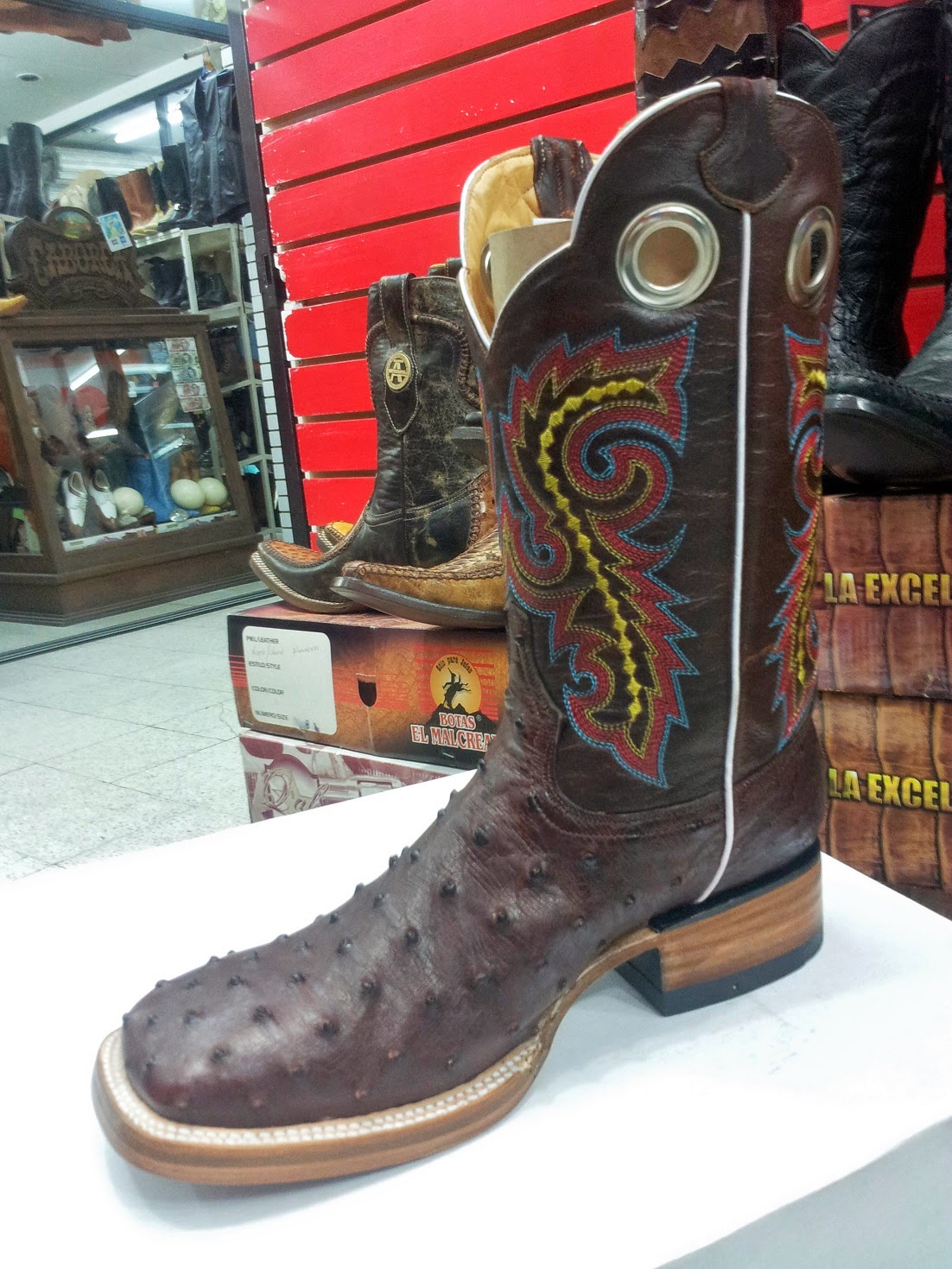 martens steel toe boots