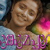 Climax Episode of Kumkumapoovu Serial on Asianet will be aired on February 1, 2014.