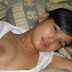 Kumpulan Foto bugil ABG 17 tahun Kumpulan Foto bugil ABG 17 tahun