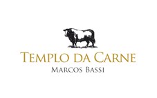  Templo da Carne -  Marcos Bassi