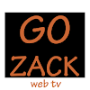 Go Zack TV 