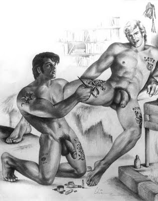 gay sex clips from 1960 s from Osvaldo kinky gay pron