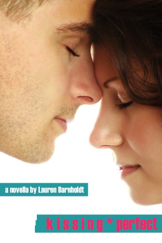 One Night That Changes Everything by Lauren Barnholdt