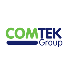 The COMTEK Group