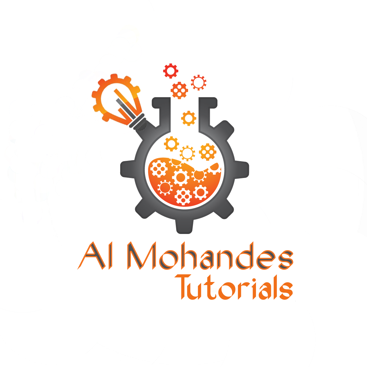 Al Mohandes Academy