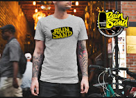 RAIN SAND TEES