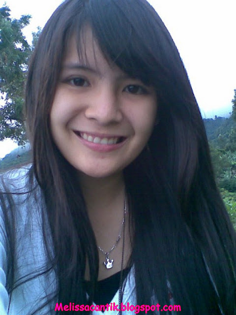 Galeri Gambar Sonya Pandarmawan JKT48 Galeri Gambar Sonya Pandarmawan JKT48