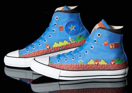 converse con dibujo mujer converse con dibujo mujer