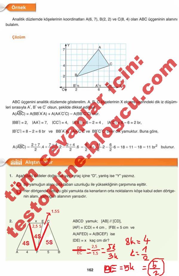162-sayfa-10.sinif-matematik-testonline.blogcu.com-netbil