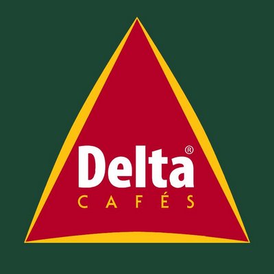 Delta Cafes