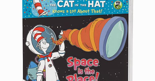 Bonggamom Finds Giveaway Celebrate Science With Ncircle