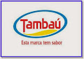 Tambaú