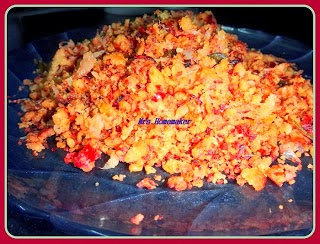 http://welcometotheworldofh4.blogspot.in/2013/12/yellow-lentils-paatoli-with-sweet-tangy.html