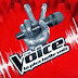 The Voice :  Season 5, Episode 22