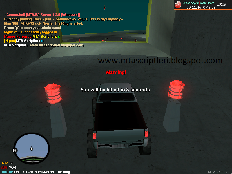 Anti Afk Script Roblox Pastebin