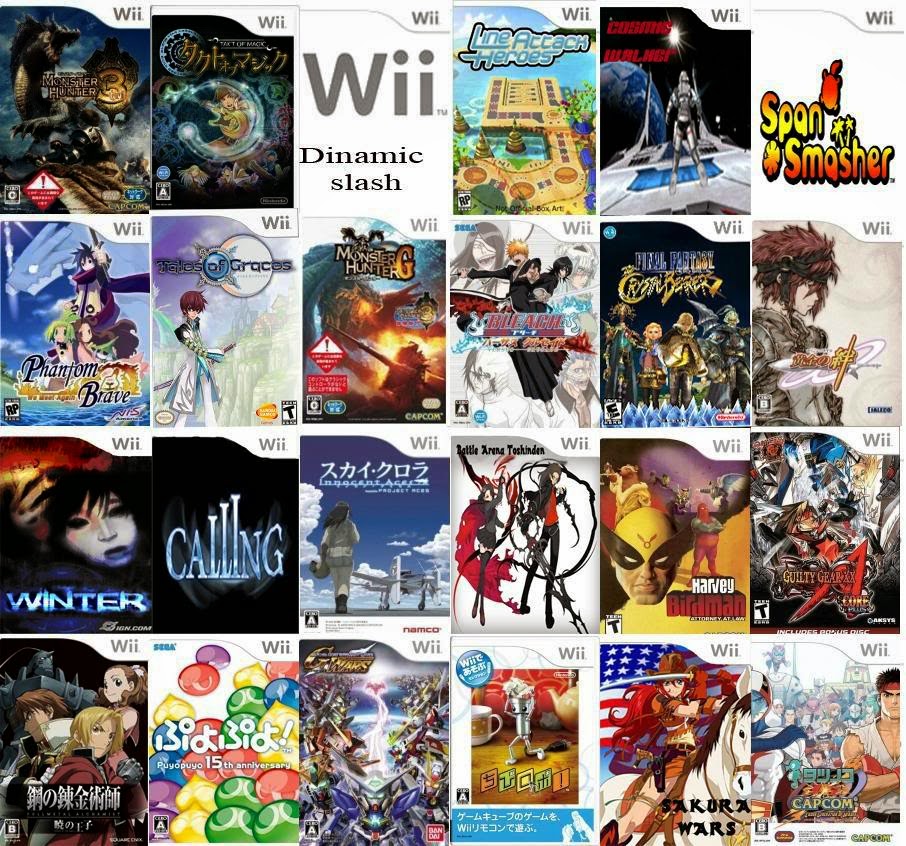 CARATULAS JUEGOS caratulas juegos: