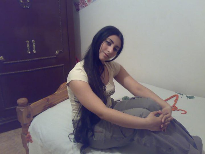 a hot day in karachi Urban bliss massage parlor, karachi, day spas in karachi, i m 18 years old beautiful boy from dha karachi i m student i need hot hot women for relationship. a hot day in karachi Urban bliss massage parlor, karachi, day spas in karachi, i m 18 years old beautiful boy from dha karachi i m student i need hot hot women for relationship.