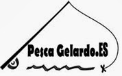 Webs de Interes. Pescagelardo