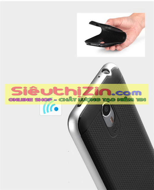  Ốp lưng nhựa cao cấp điện thoại Meizu