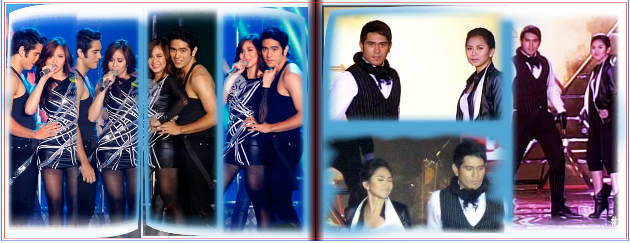 Posted by AshRald SG at 07:12 No comments: