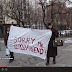 Válasz egy nagy kérdésemre