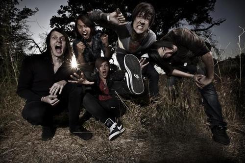 of mice and men is as Exclusive spotify playlists listen to of mice & men and other great artists on unique spotify playlists adrenaline workout if your workout doubles as an outlet for. of mice and men is as Exclusive spotify playlists listen to of mice & men and other great artists on unique spotify playlists adrenaline workout if your workout doubles as an outlet for.