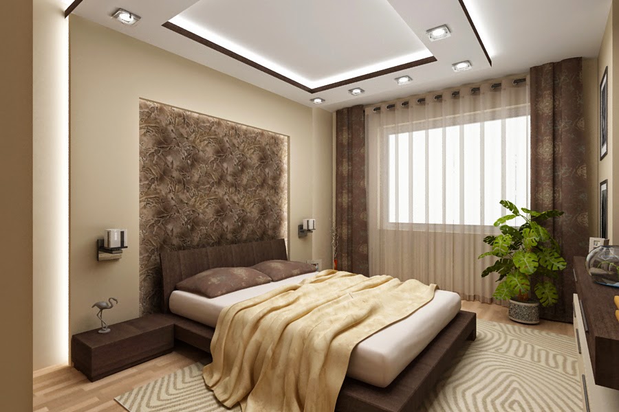 Top tips for bedroom High-tech style in stylish home,Bedroom for High-tech style,High-tech style,bedroom for High-tech style in home,design bedroom for High-tech style,ideas bedroom for High-tech style Top tips for bedroom High-tech style in stylish home,Bedroom for High-tech style,High-tech style,bedroom for High-tech style in home,design bedroom for High-tech style,ideas bedroom for High-tech style