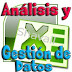 VIDEO CURSO ANALISIS Y GESTION DE DATOS CON EXCEL FILTRAR DEPURAR VALIDAR