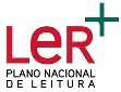 Plano Nacional de Leitura