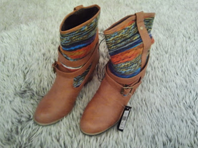 botas tipo ugg primark 2012 botas tipo ugg primark 2012