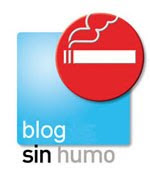 Blog libre de humo
