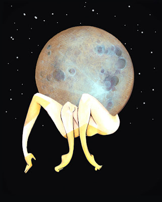 Astrologia per Lunatici