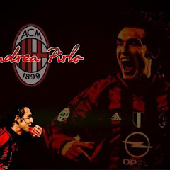 ac milan wallpaper