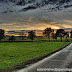 New 2013 Beautiful HD Desktop Wallpapers free Download | Nature HD Desktop free 2013 Backgrounds