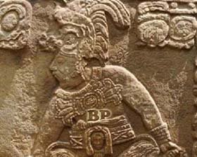 Peradaban-Maya-2012 Peradaban-Maya-Tegaskan-2012-Bukan-Kiamat