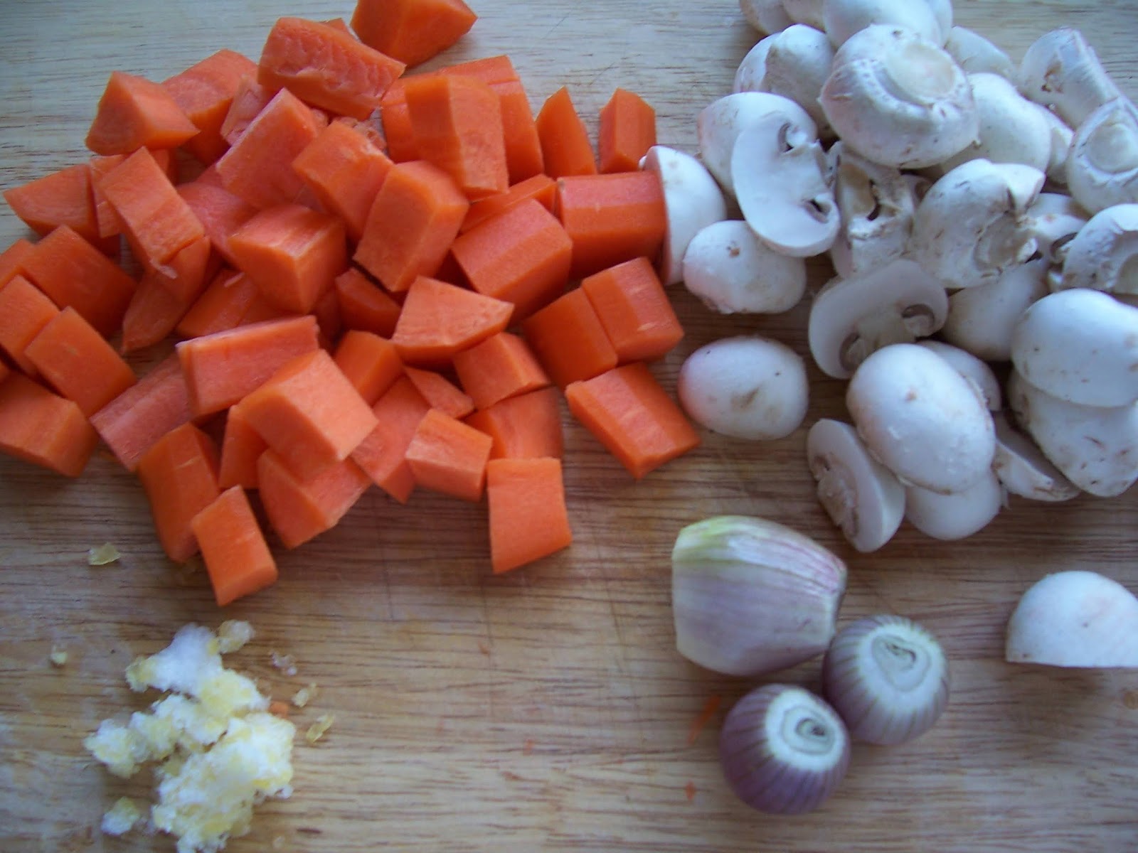 Good Food, Shared Rachel Allen's Irish Beef Stew