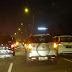 <b>Informasi Arus Lalu Lintas Di Ruas Tol Malam Ini</b>