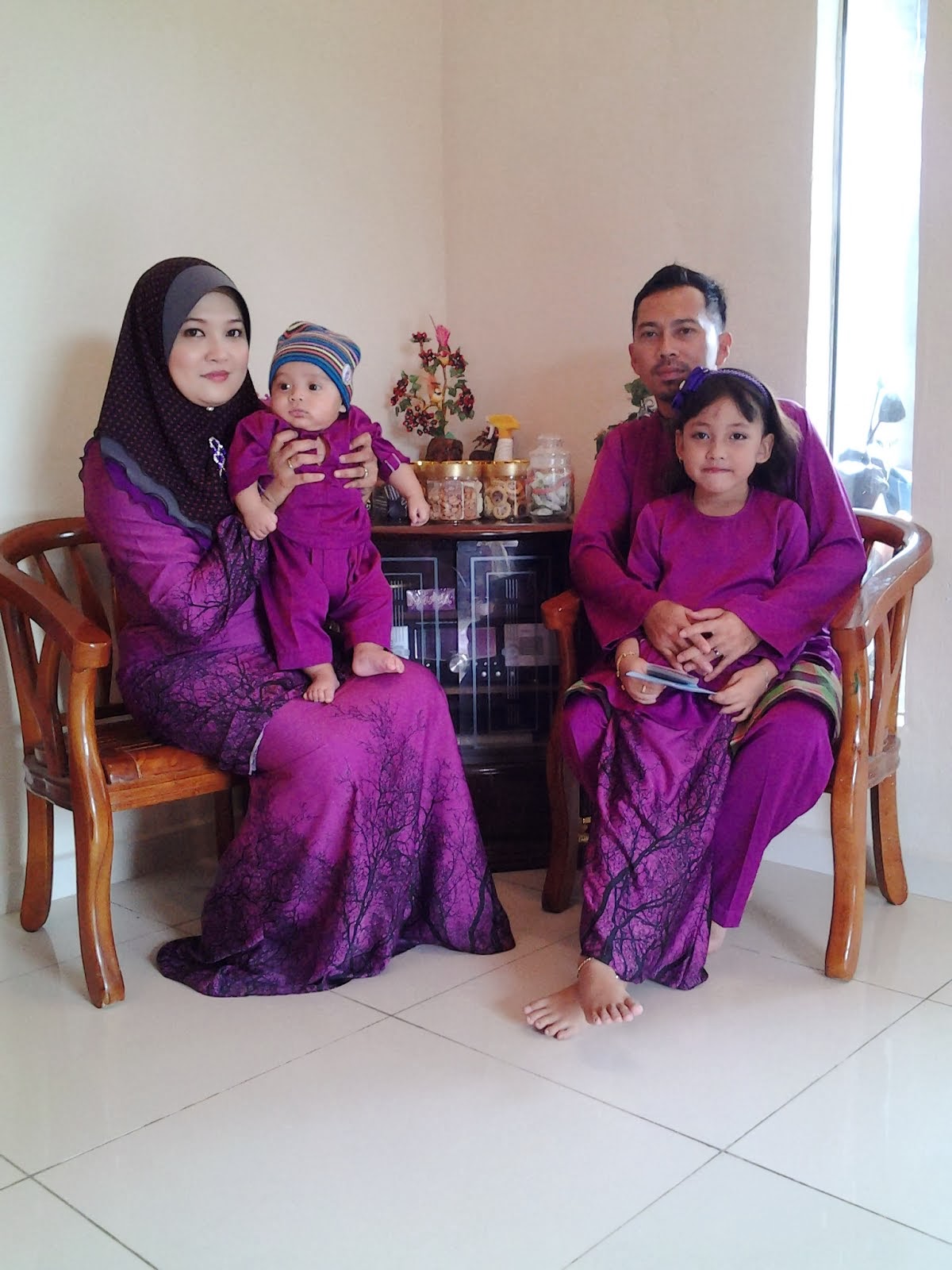 Aidilfitri 2013