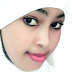 Ma doonaysaa in Xaaskaaga ay kuu noqoto Marwo saalixad ah oo ku adeecda, Hadaba Qodobadan Muhiimka ah Aqriso thumbnail