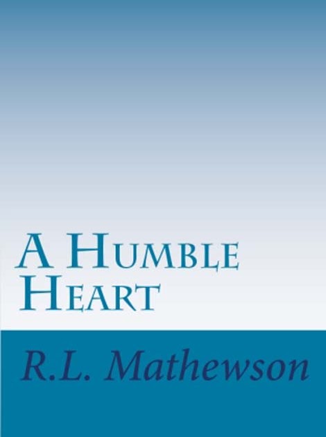 perfection by rl mathewson