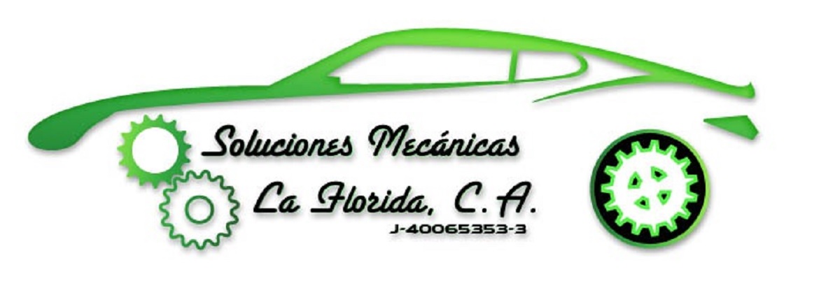 Soluciones Mecánicas La Florida, c.a.