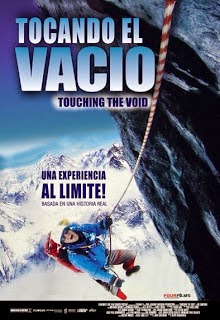 tocando el vacío tocando_el_vacio