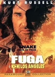Filme Fuga De Los Angeles Dublado AVI DVDRip Filme Fuga De Los Angeles Dublado AVI DVDRip