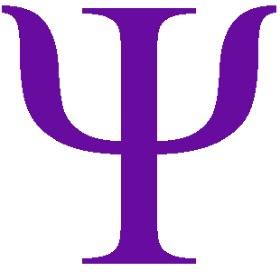 muhammad ramdhani pengertian psikologi dan psikologi pendidikan muhammad ramdhani blogger