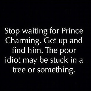 Funny Quotes Funny Quotes